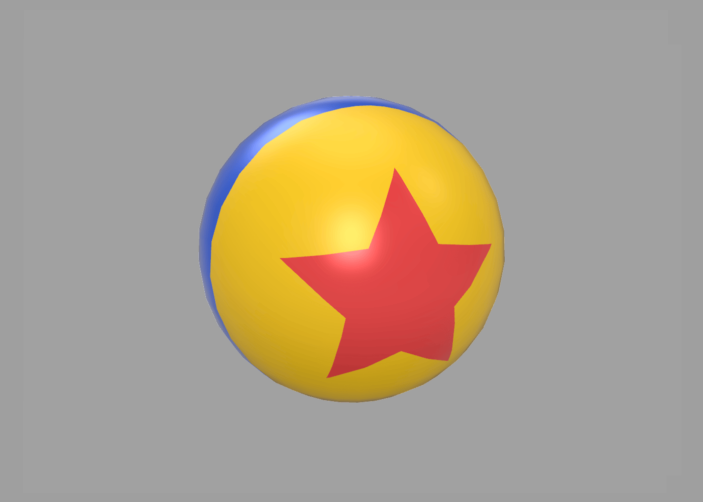 Ball