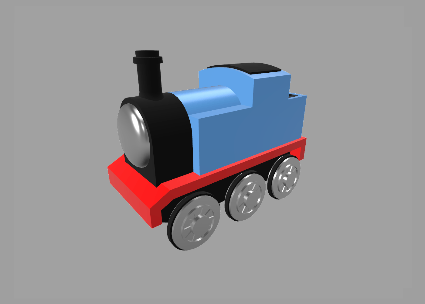 Train